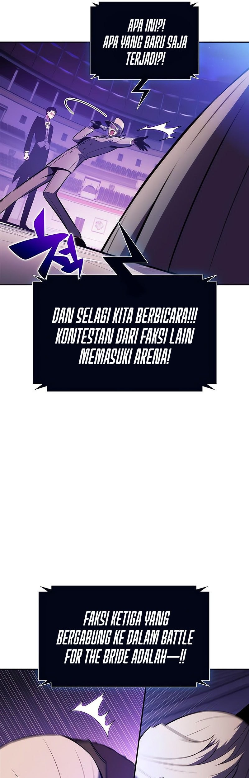 Chapter 200 - halaman 21