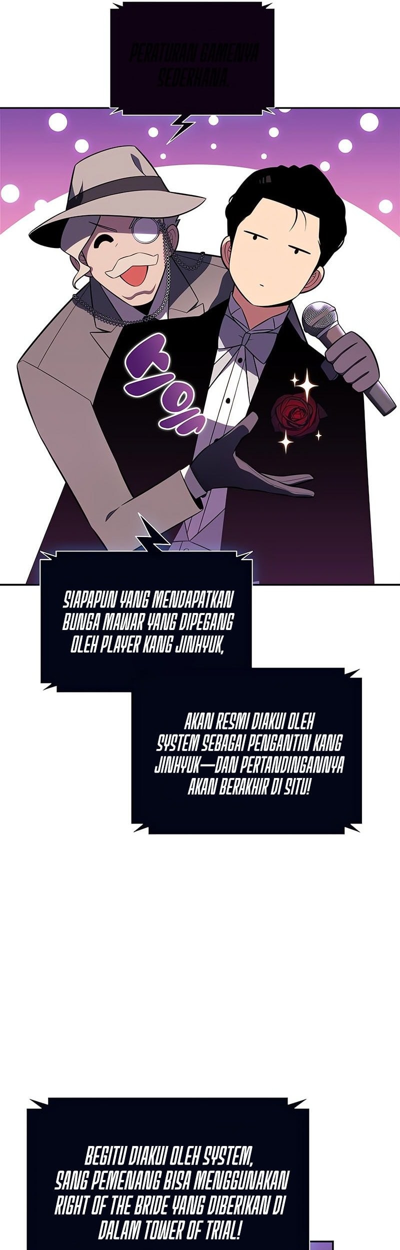 Chapter 200 - halaman 29