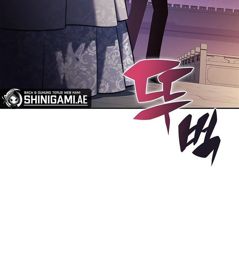 Chapter 200 - halaman 35