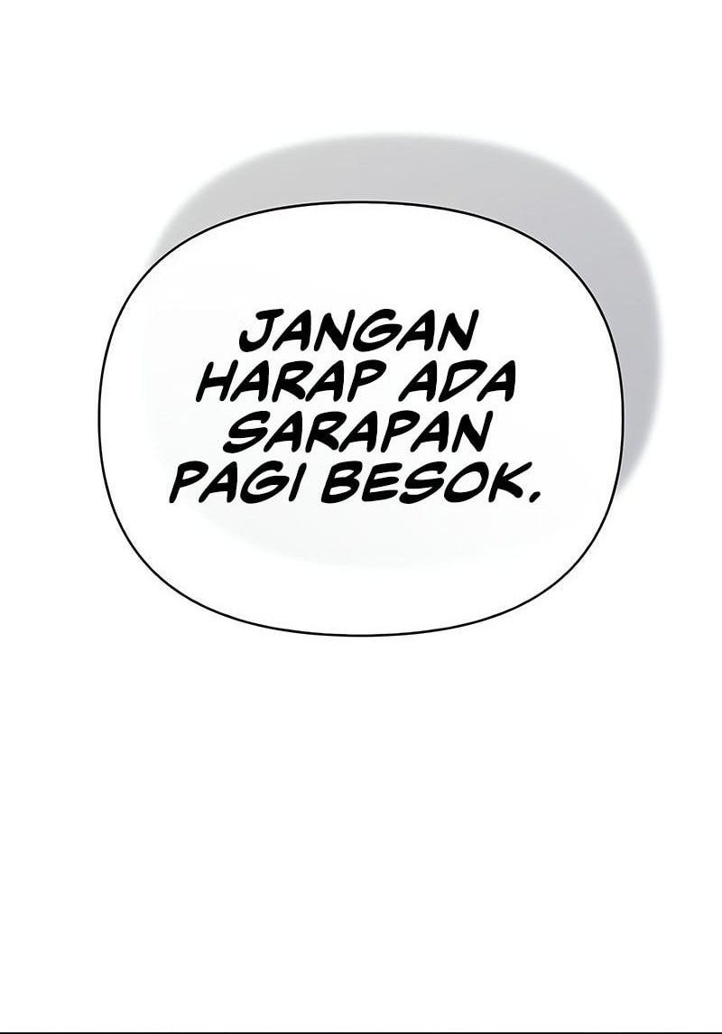 Chapter 100 - halaman 40