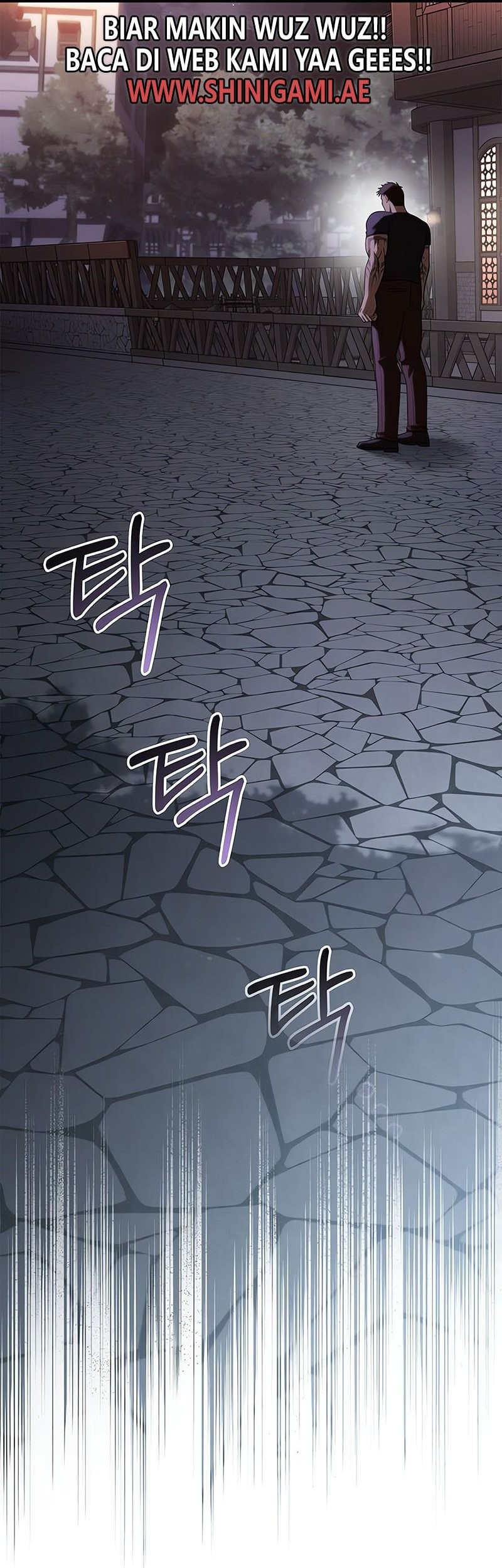 Chapter 100 - halaman 41