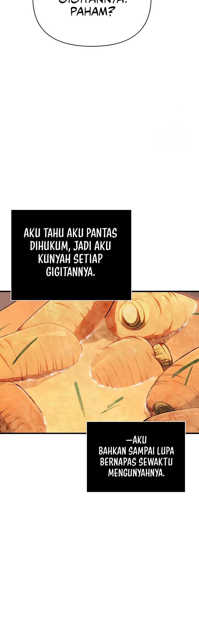 Chapter 100 - halaman 46
