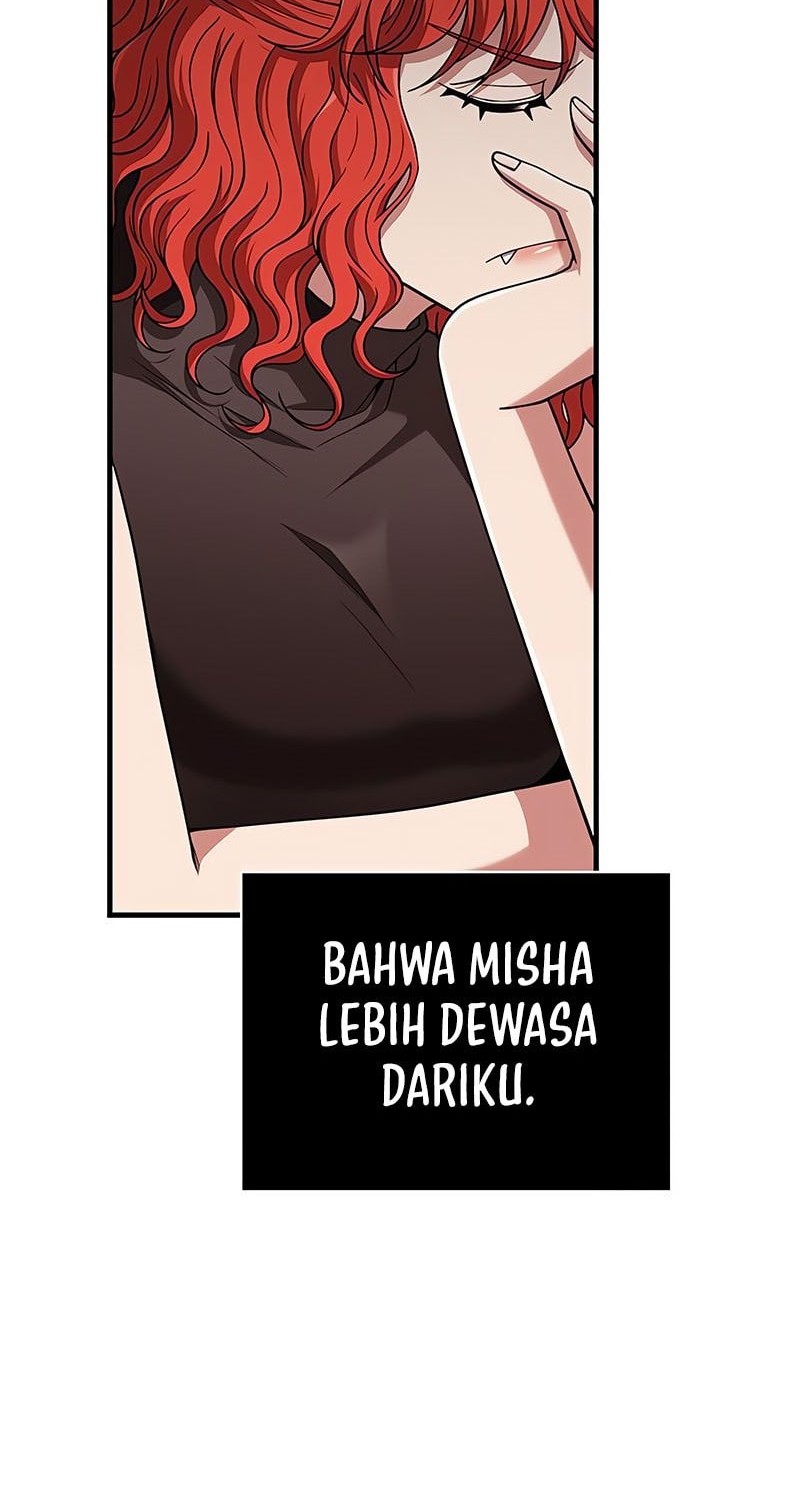 Chapter 100 - halaman 52