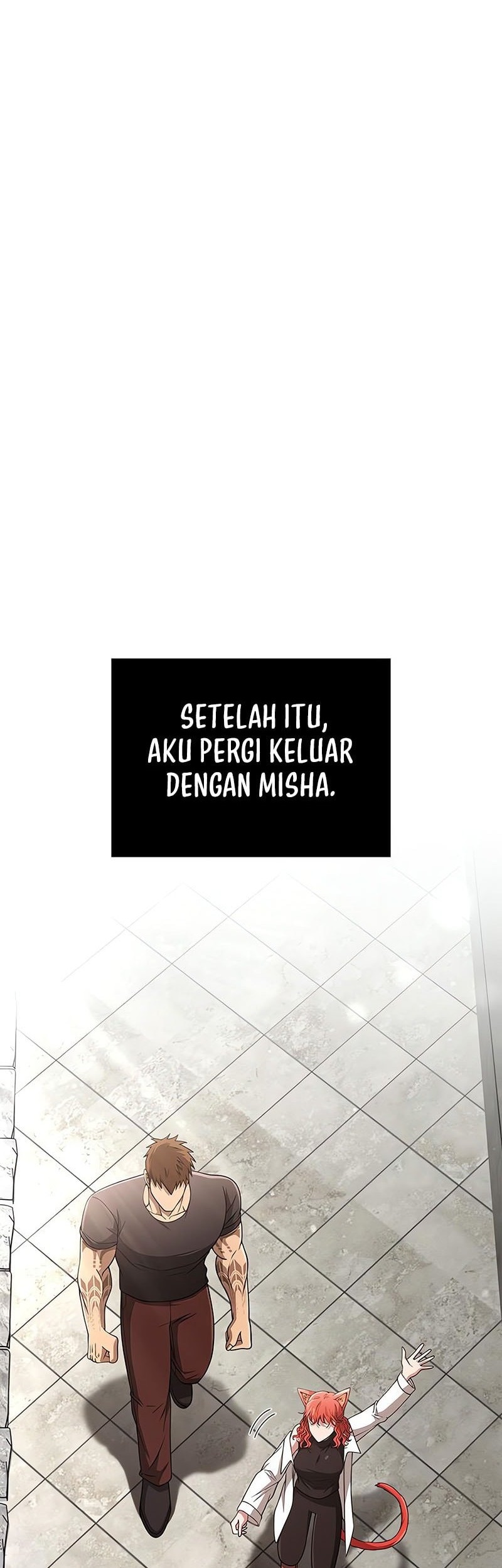 Chapter 100 - halaman 54