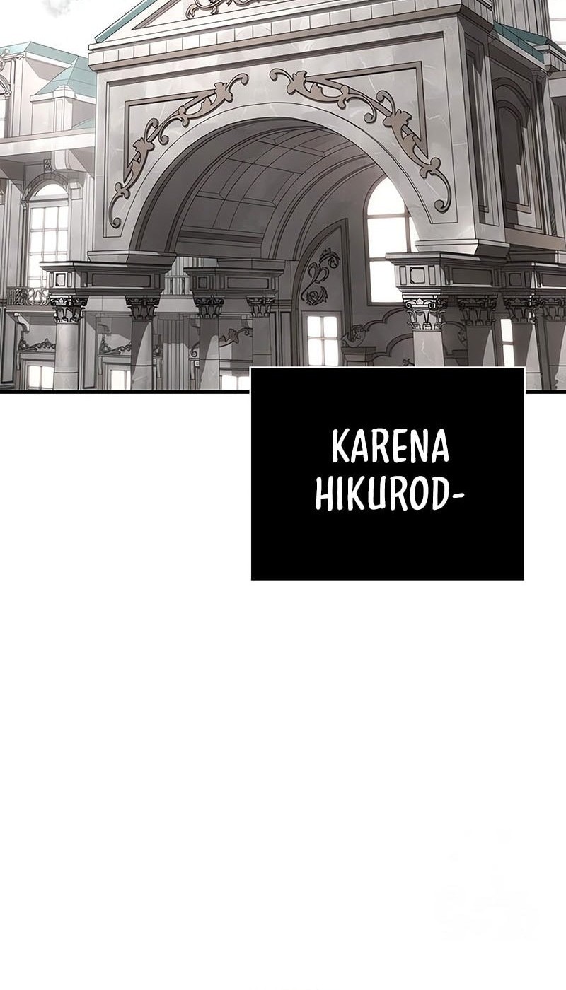 Chapter 100 - halaman 56