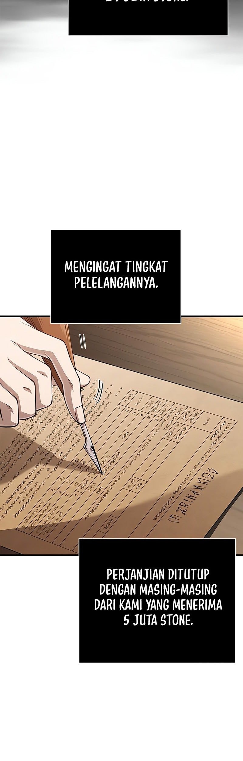 Chapter 100 - halaman 59