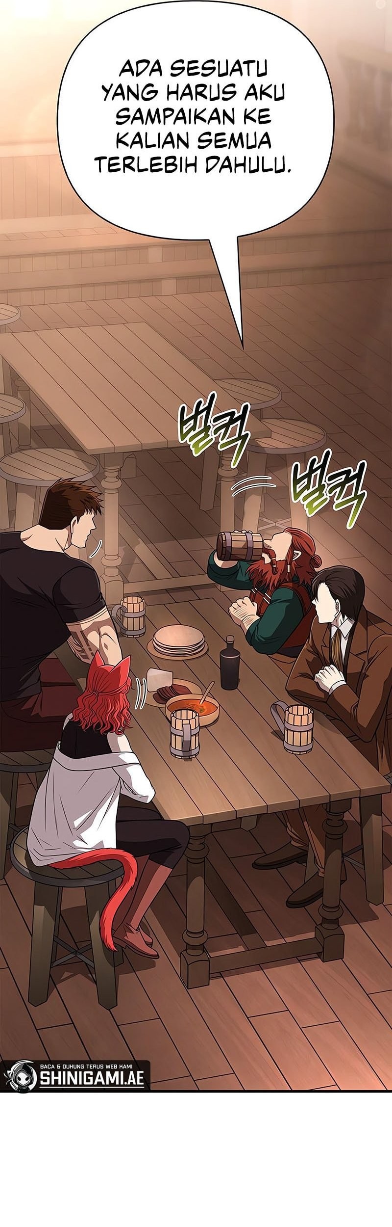 Chapter 100 - halaman 65