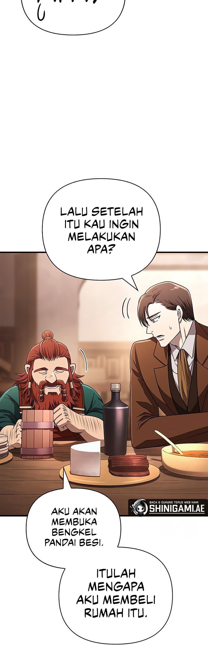 Chapter 100 - halaman 67