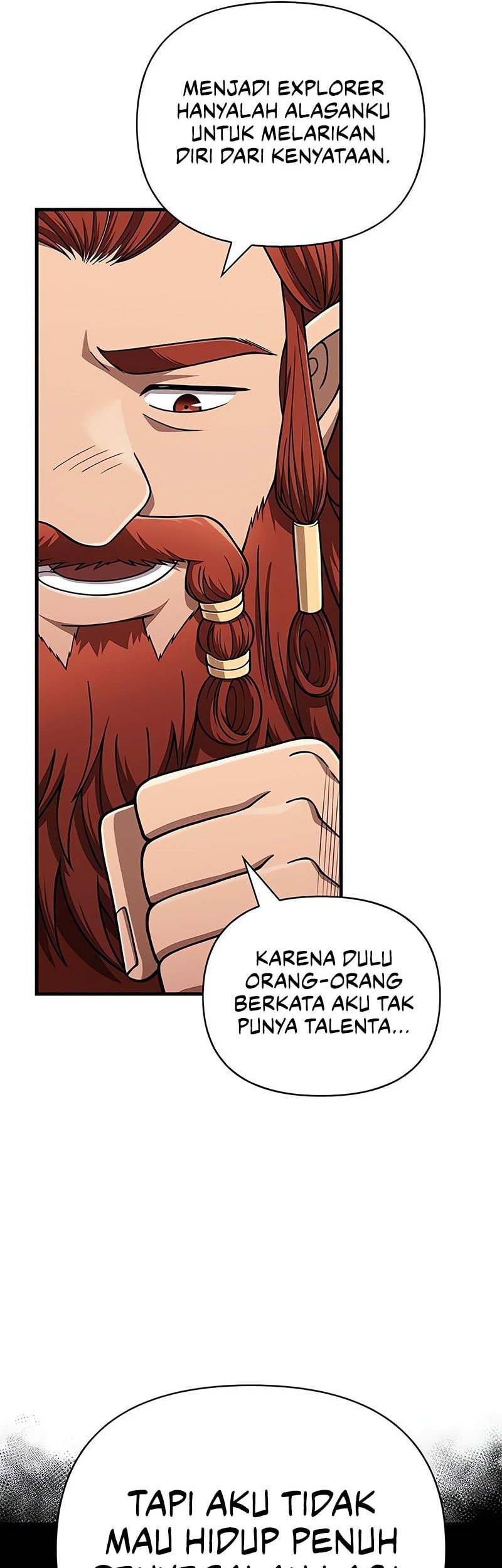 Chapter 100 - halaman 69