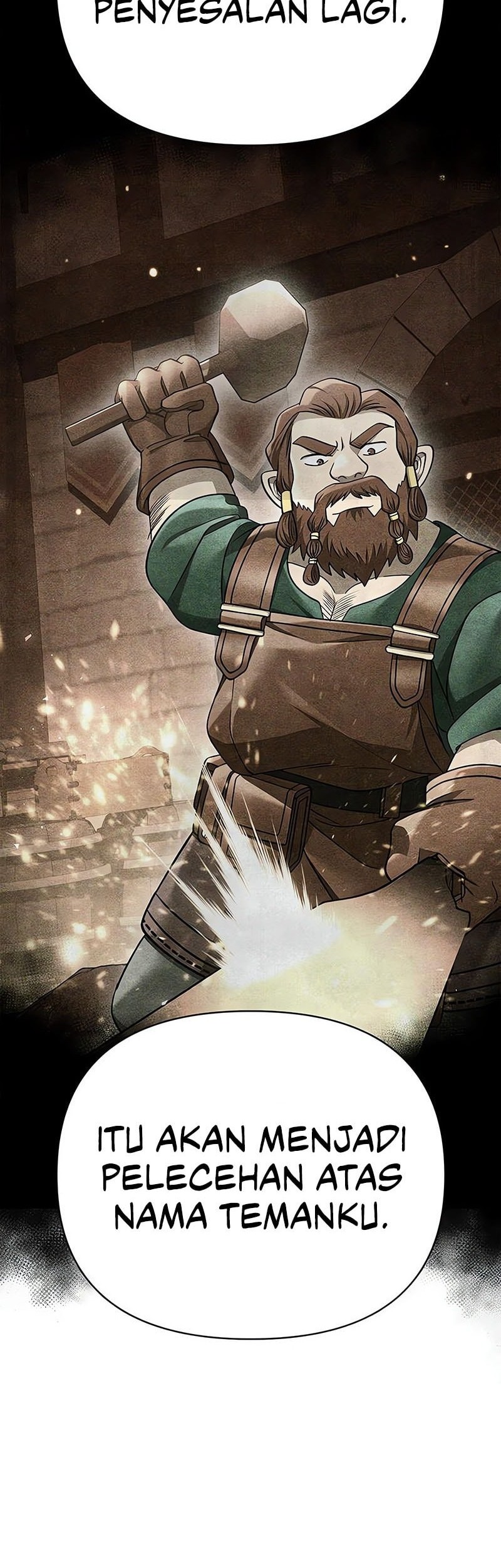 Chapter 100 - halaman 70