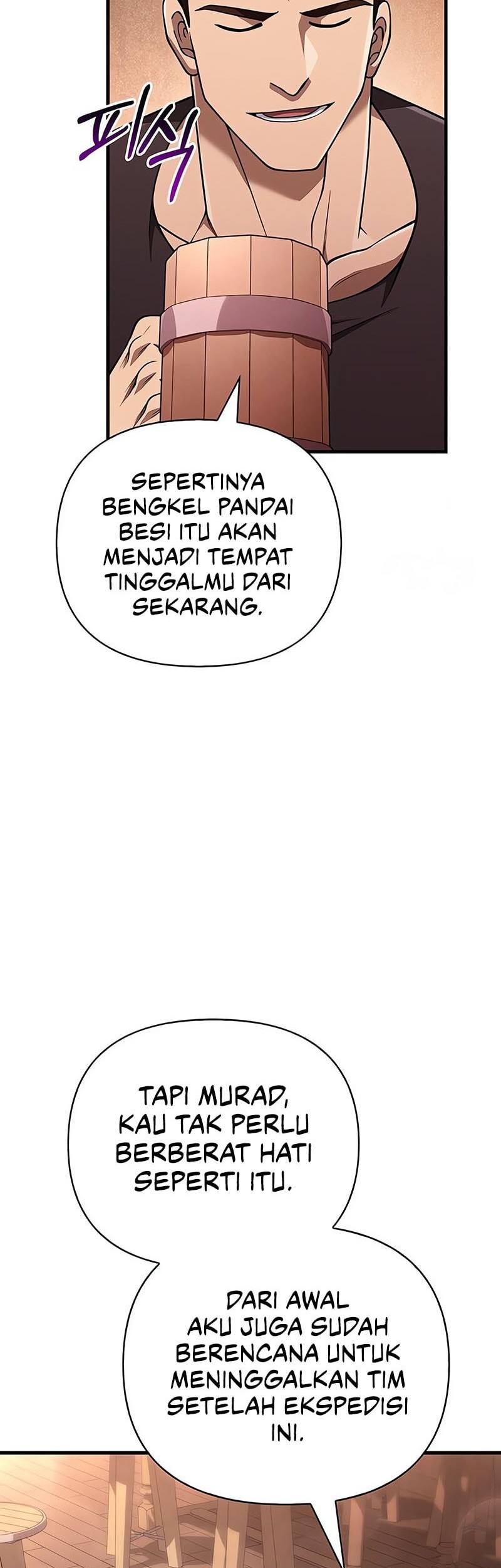 Chapter 100 - halaman 73