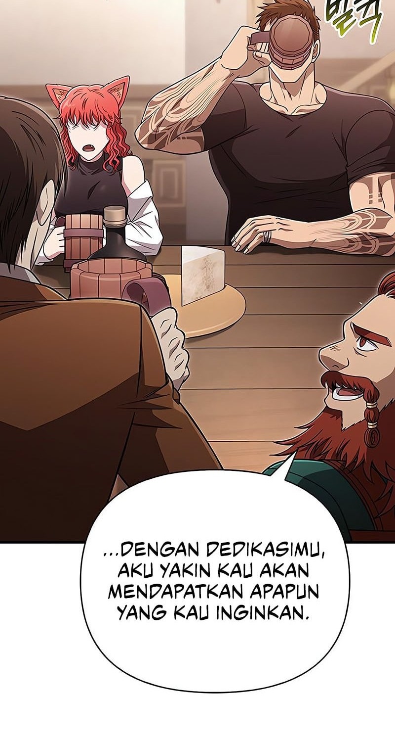 Chapter 100 - halaman 75