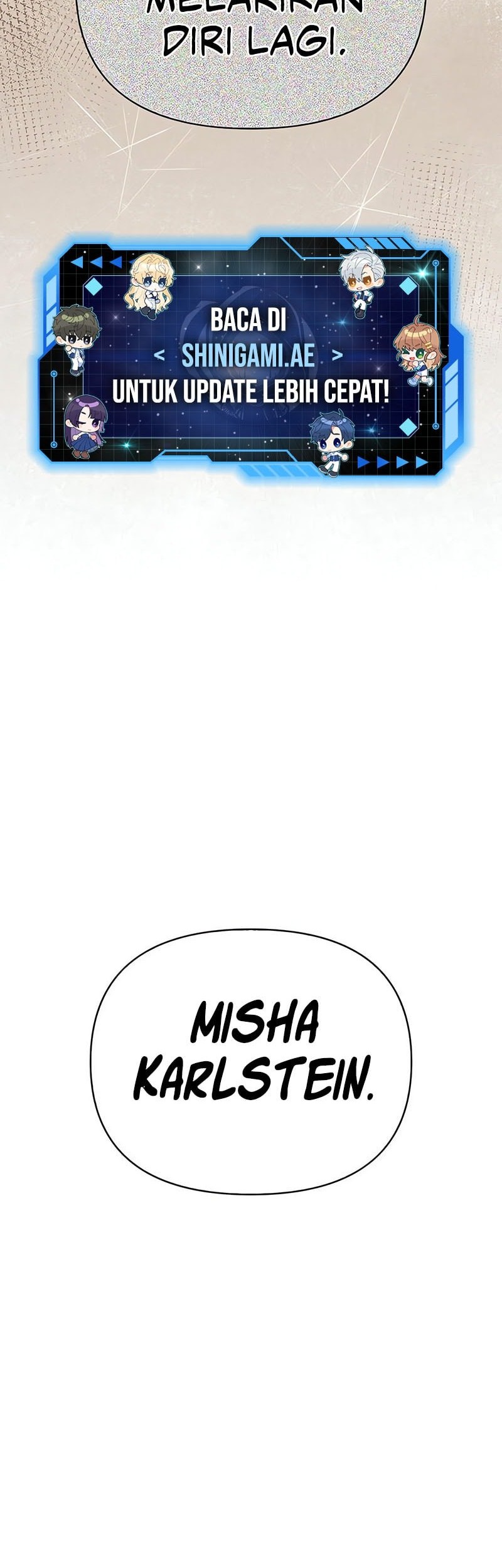 Chapter 100 - halaman 3