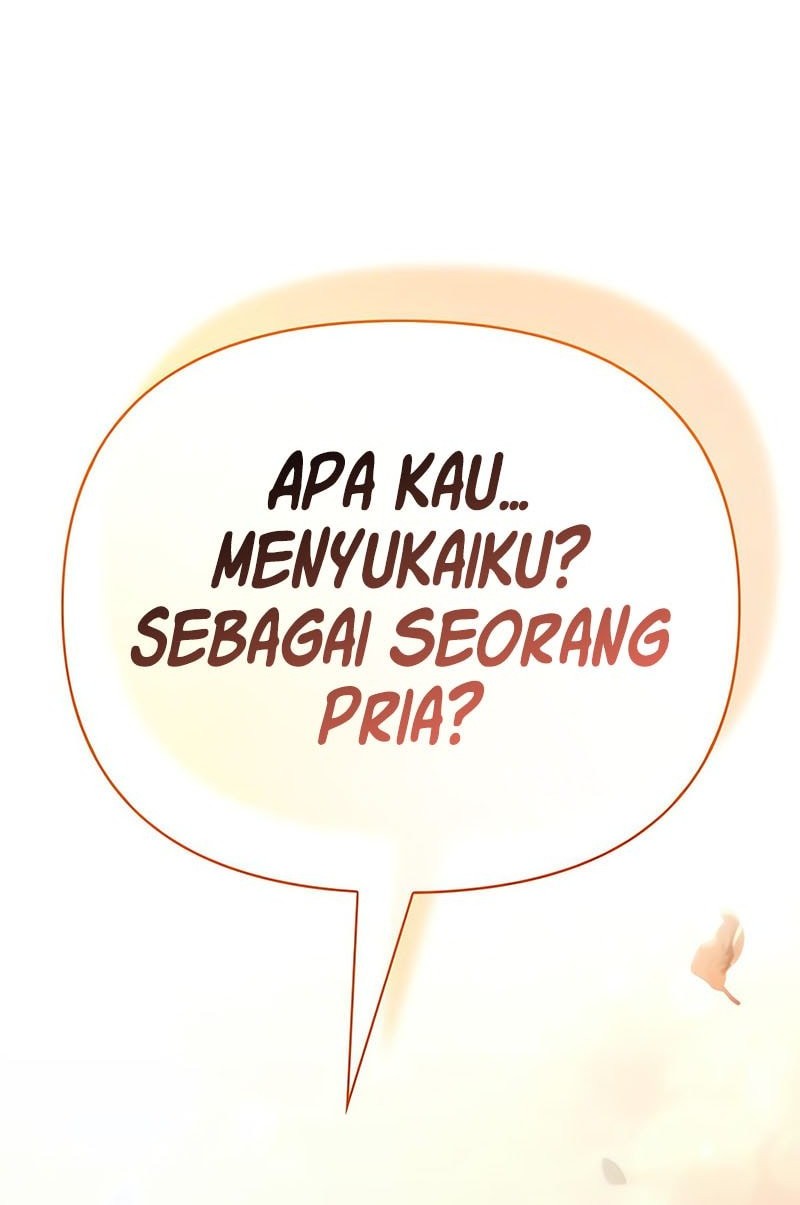 Chapter 100 - halaman 4
