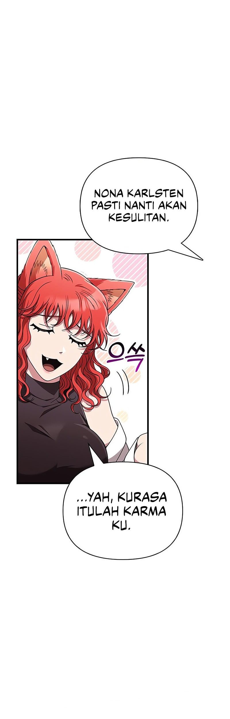 Chapter 100 - halaman 78