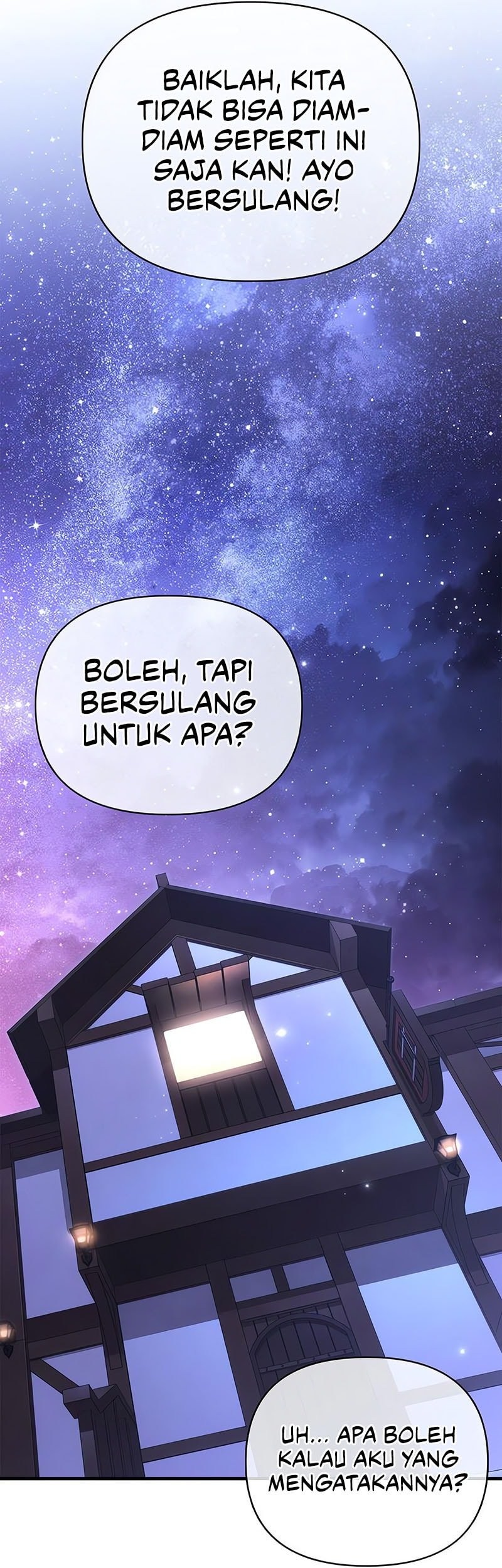 Chapter 100 - halaman 80