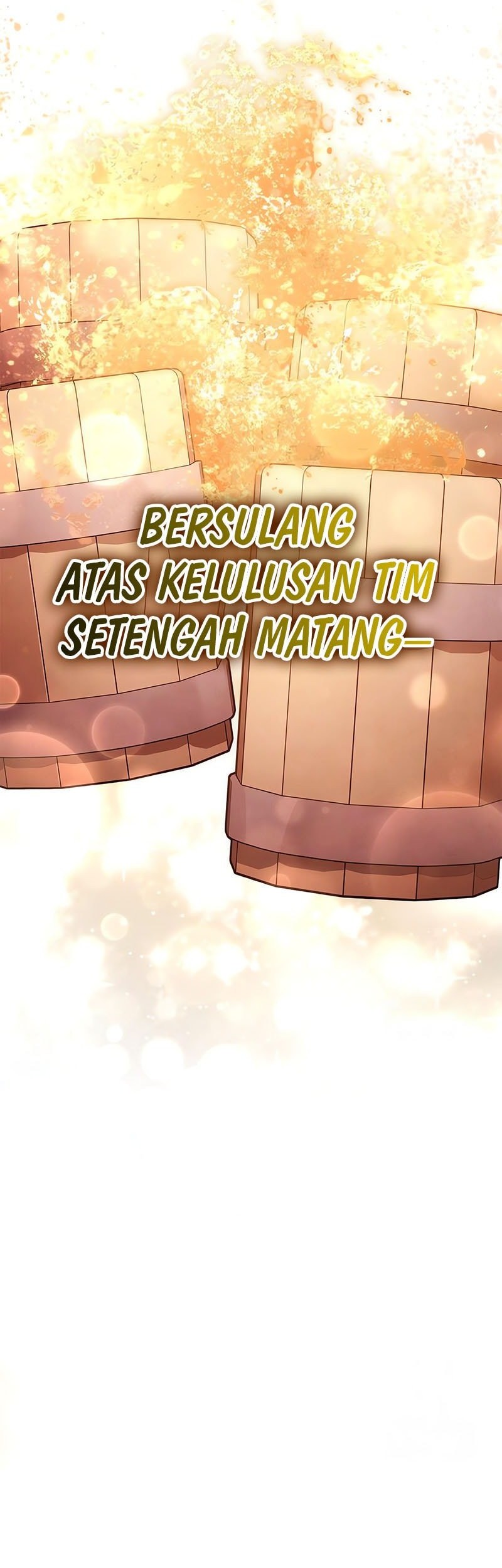 Chapter 100 - halaman 82