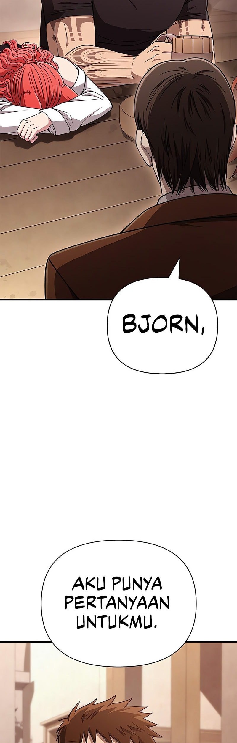 Chapter 100 - halaman 86