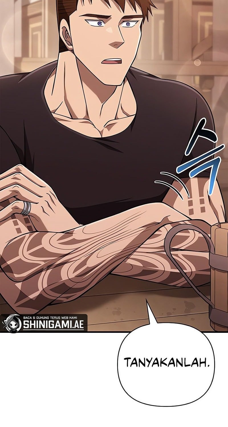 Chapter 100 - halaman 87