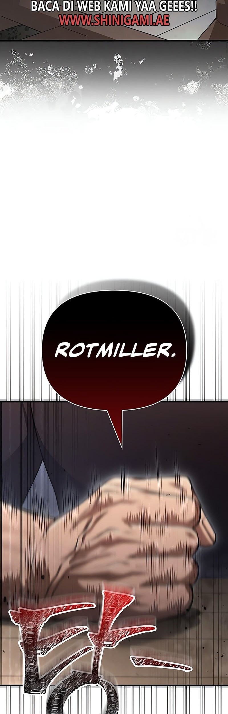 Chapter 100 - halaman 89