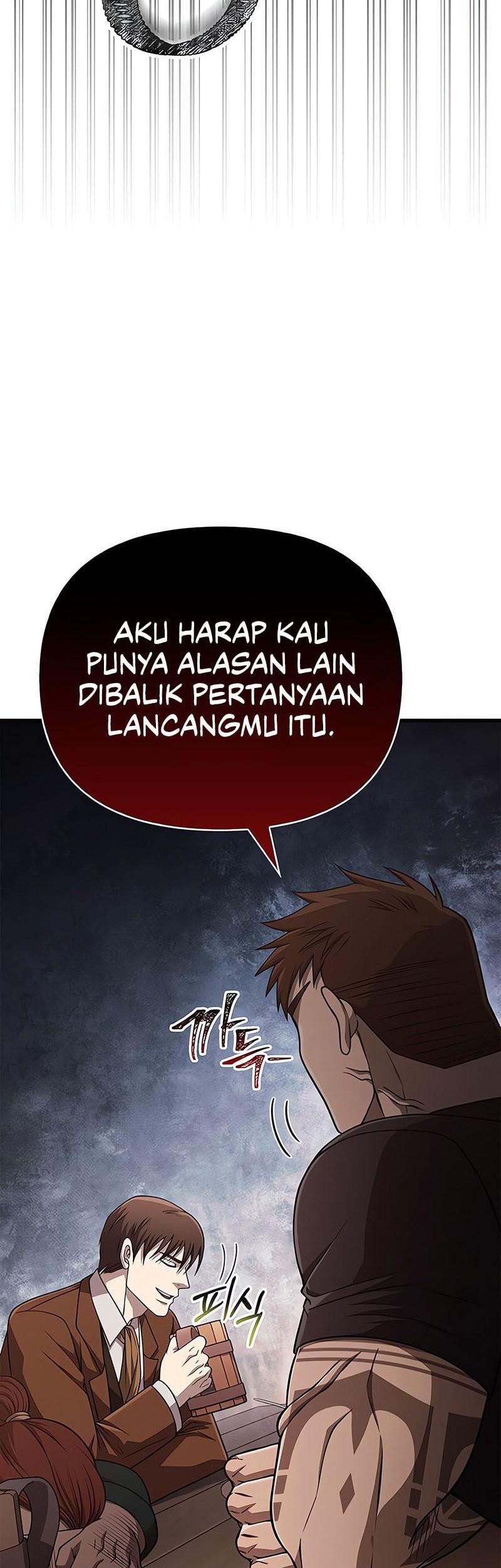 Chapter 100 - halaman 90
