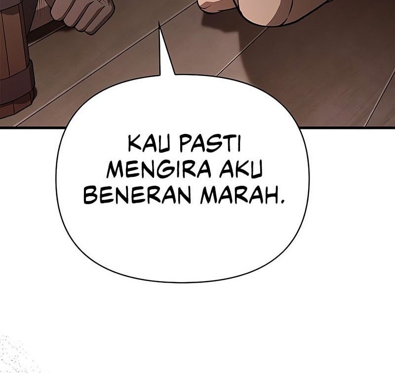 Chapter 100 - halaman 91