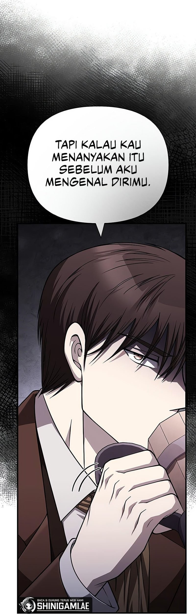 Chapter 100 - halaman 92