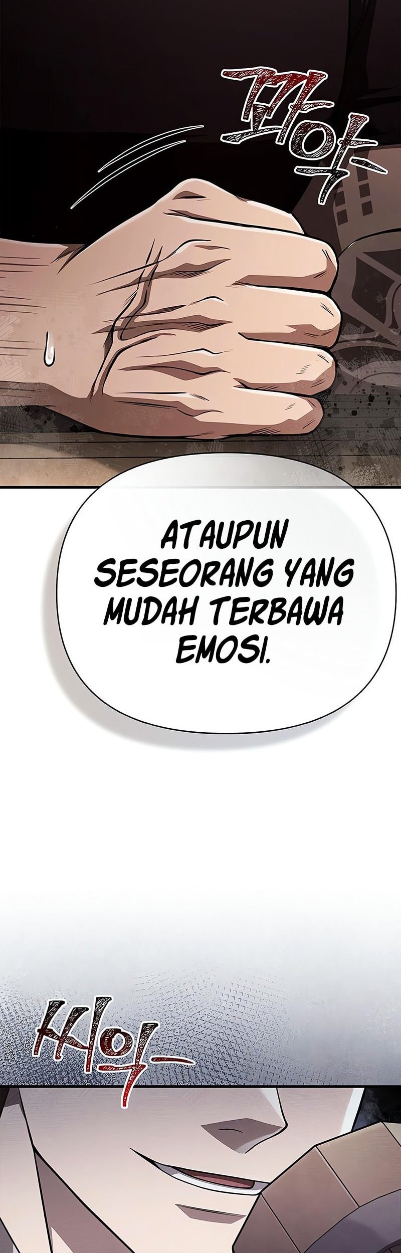Chapter 100 - halaman 94