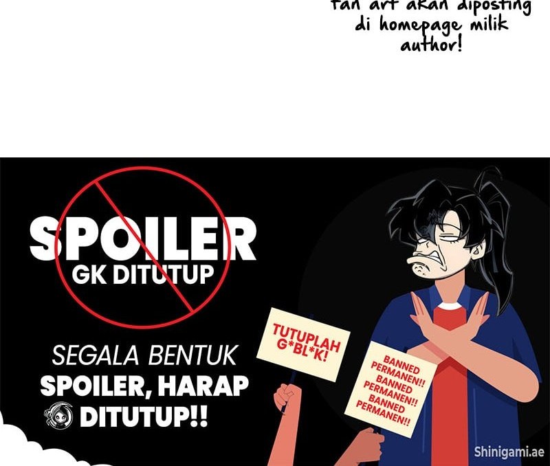 Chapter 100 - halaman 103