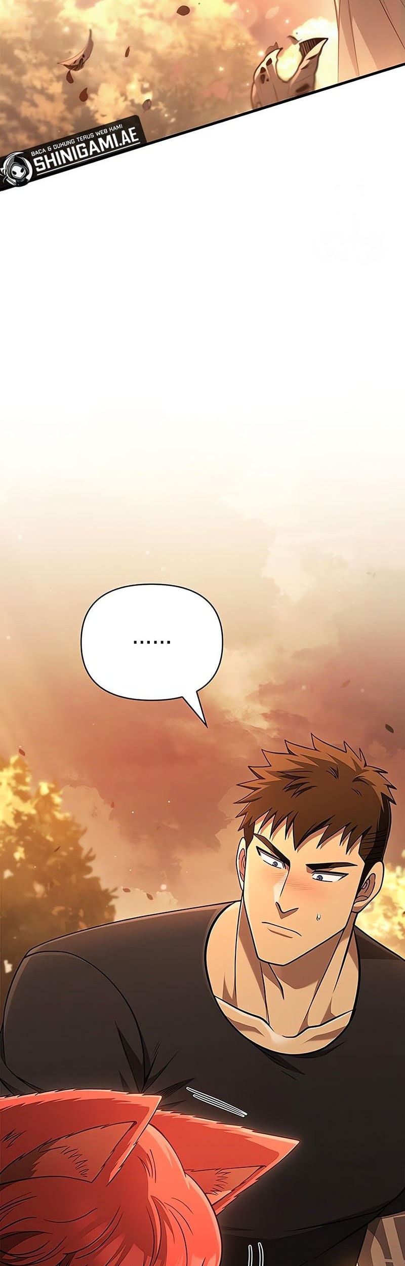 Chapter 100 - halaman 6