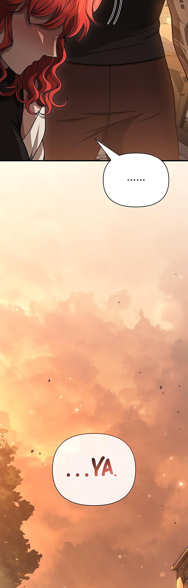 Chapter 100 - halaman 7