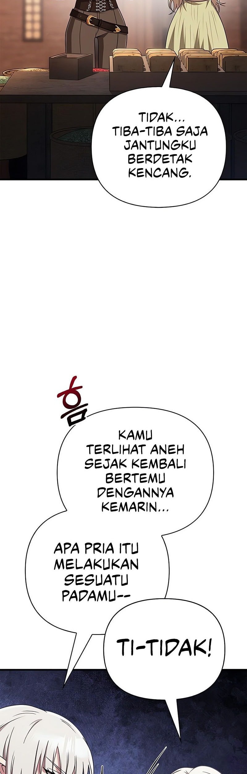 Chapter 100 - halaman 14