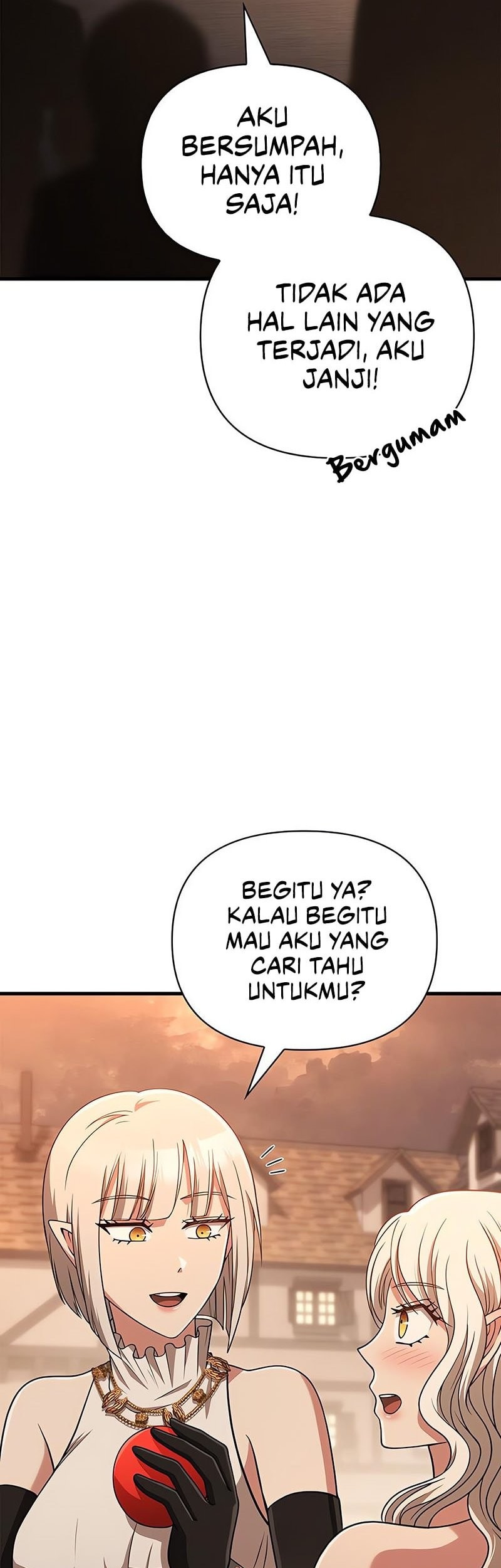 Chapter 100 - halaman 17