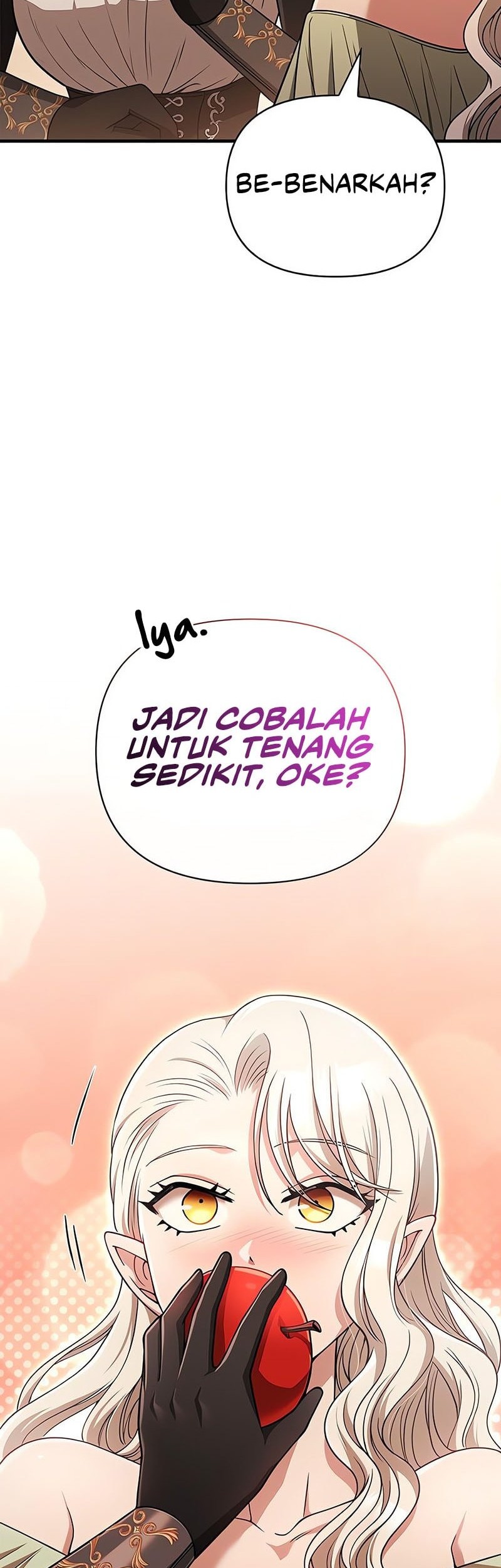 Chapter 100 - halaman 18