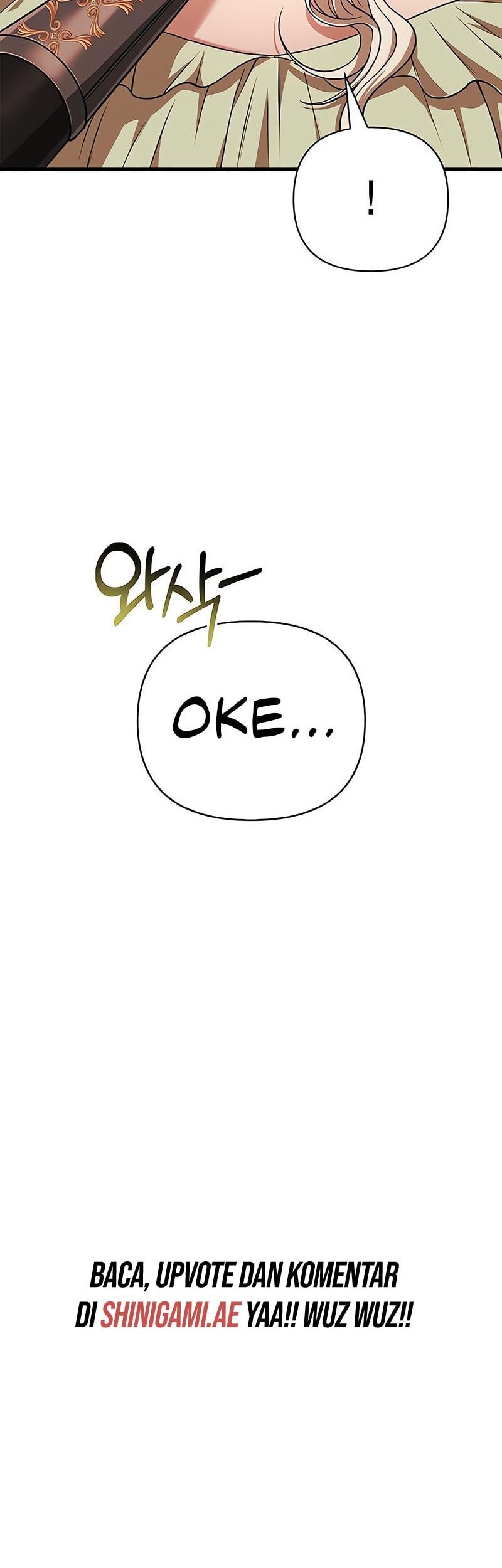 Chapter 100 - halaman 19