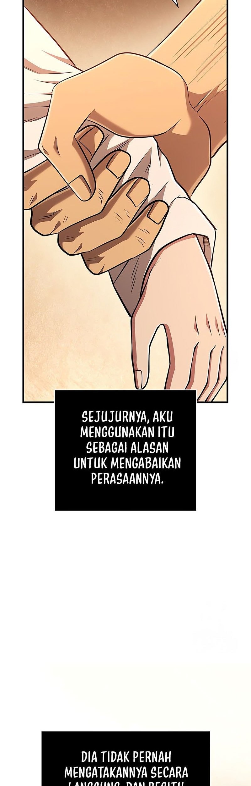 Chapter 100 - halaman 22