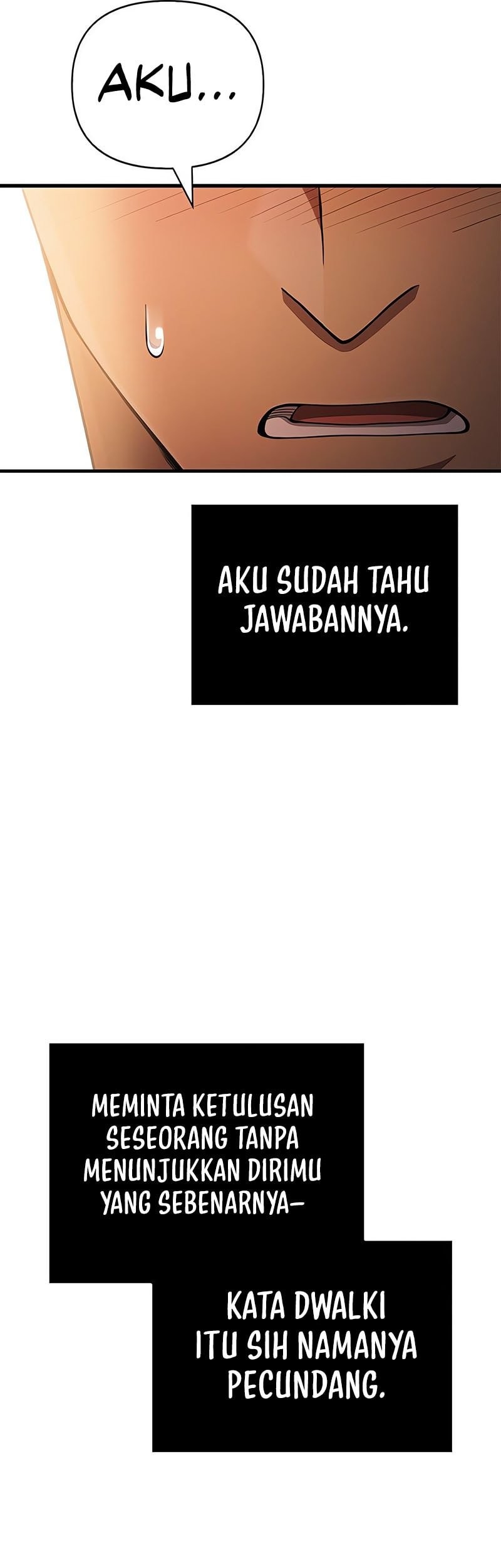 Chapter 100 - halaman 25