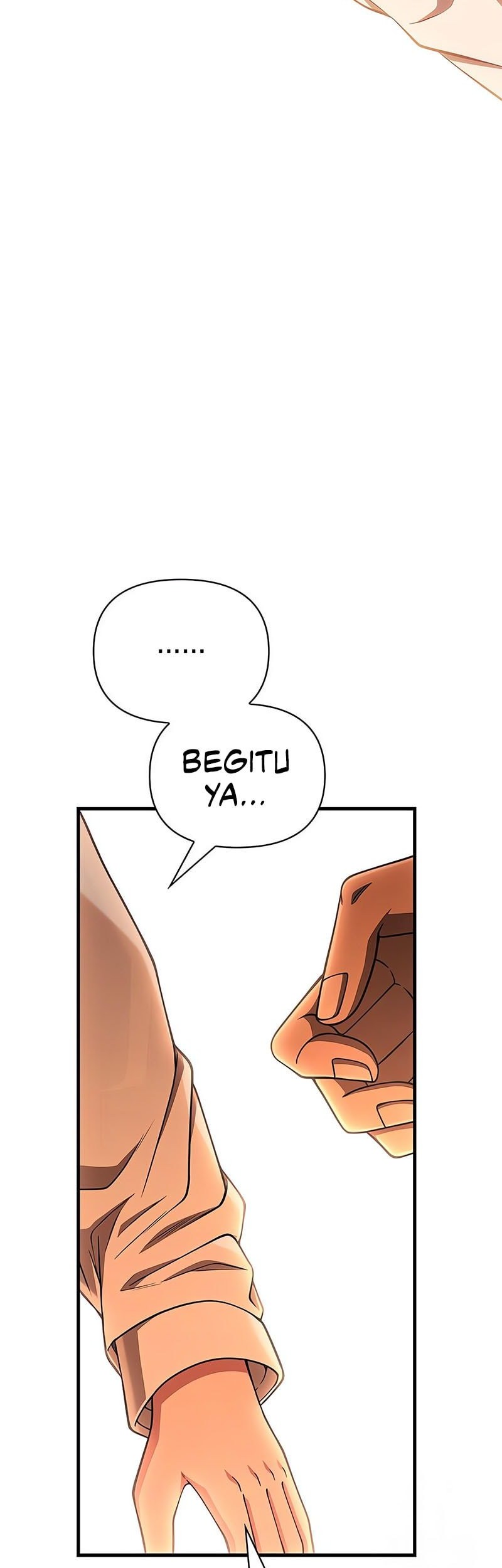Chapter 100 - halaman 27