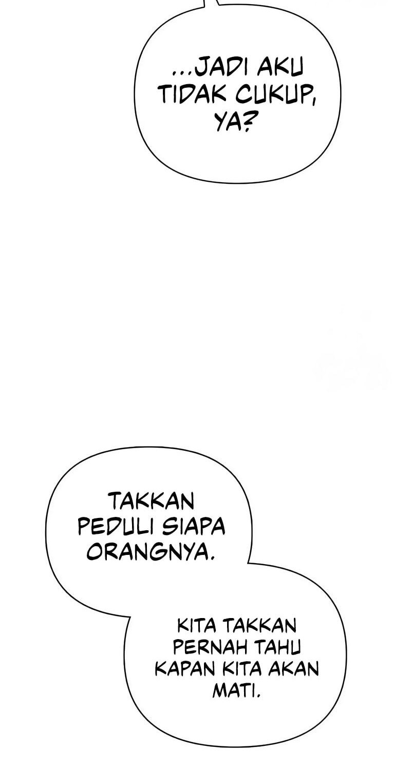 Chapter 100 - halaman 28