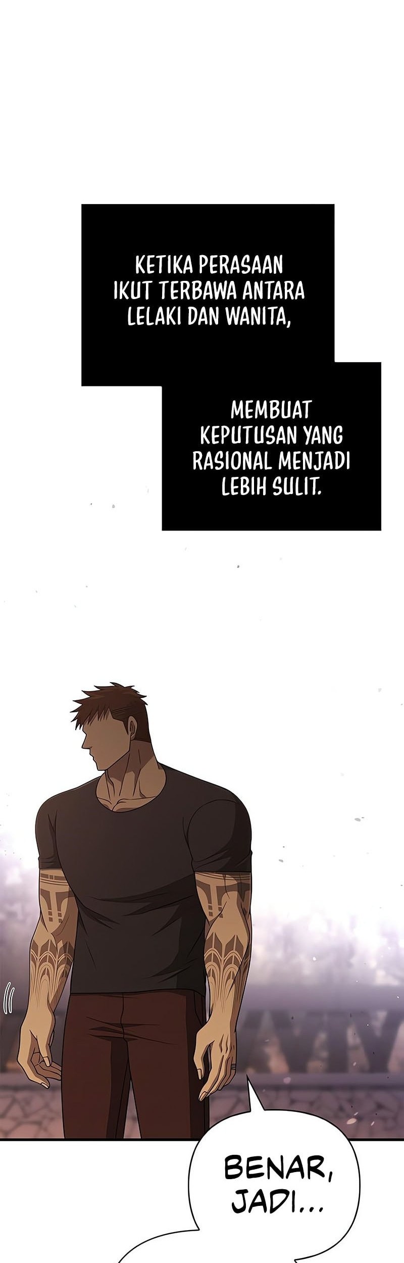 Chapter 100 - halaman 30