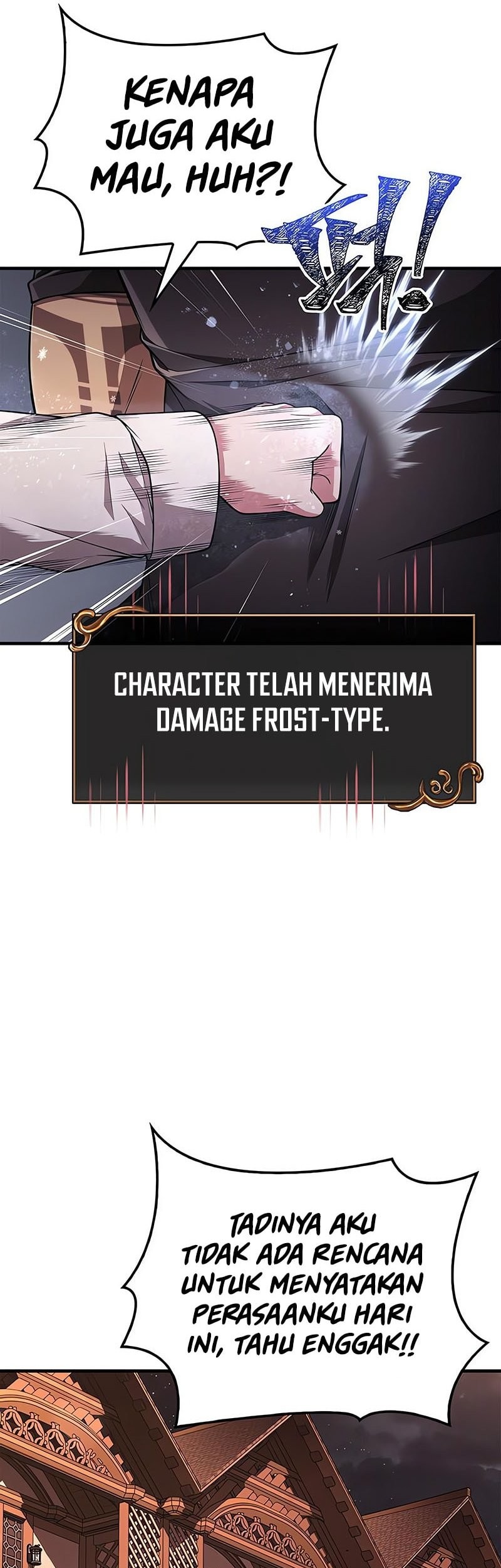 Chapter 100 - halaman 33