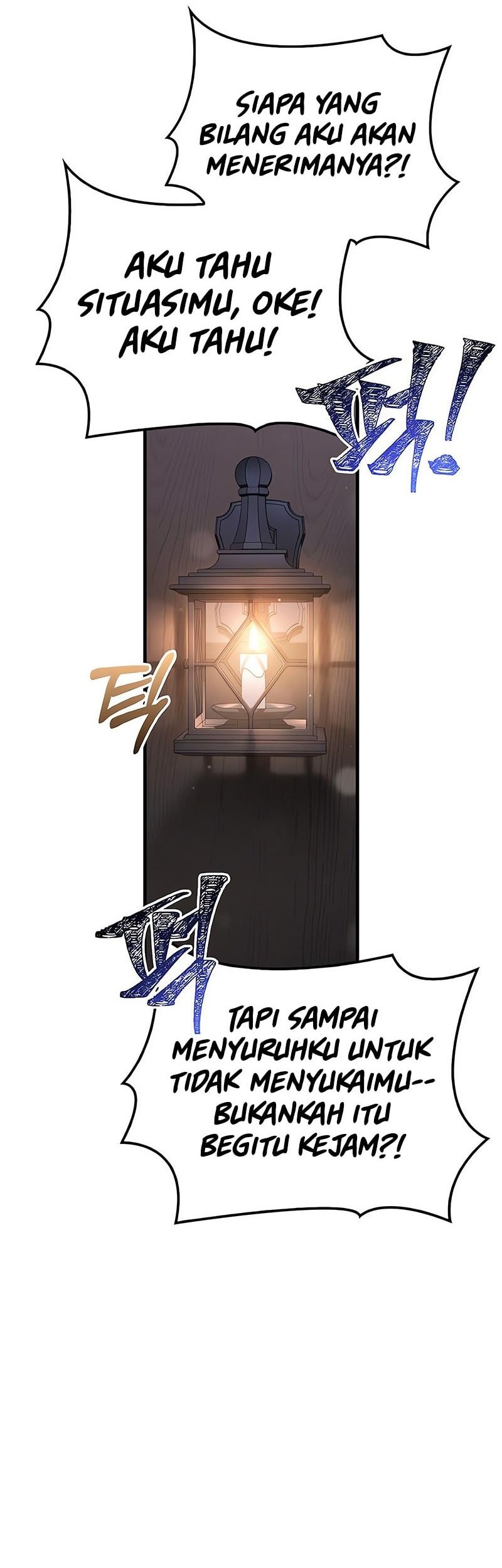 Chapter 100 - halaman 35