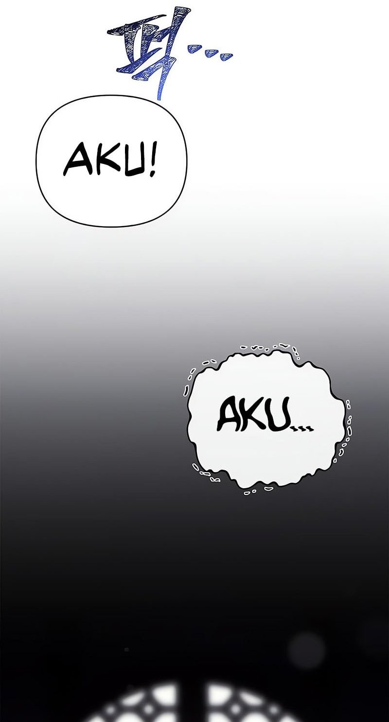 Chapter 100 - halaman 36