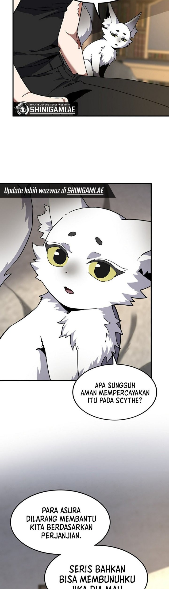 Chapter 212 - halaman 41