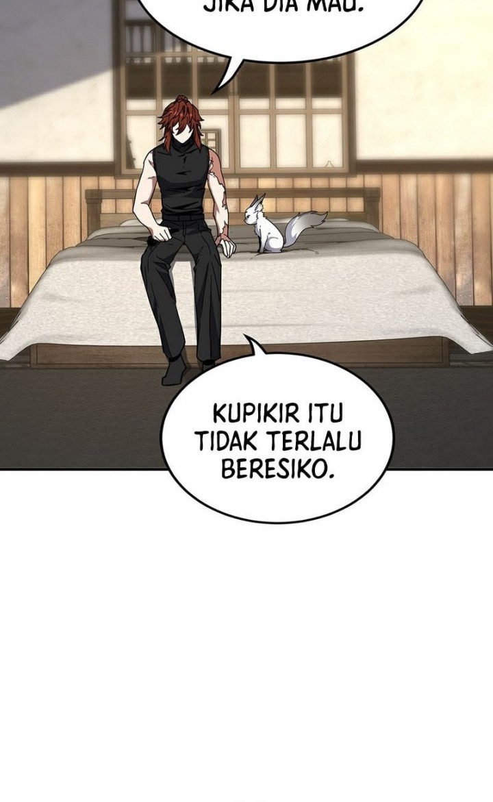 Chapter 212 - halaman 42