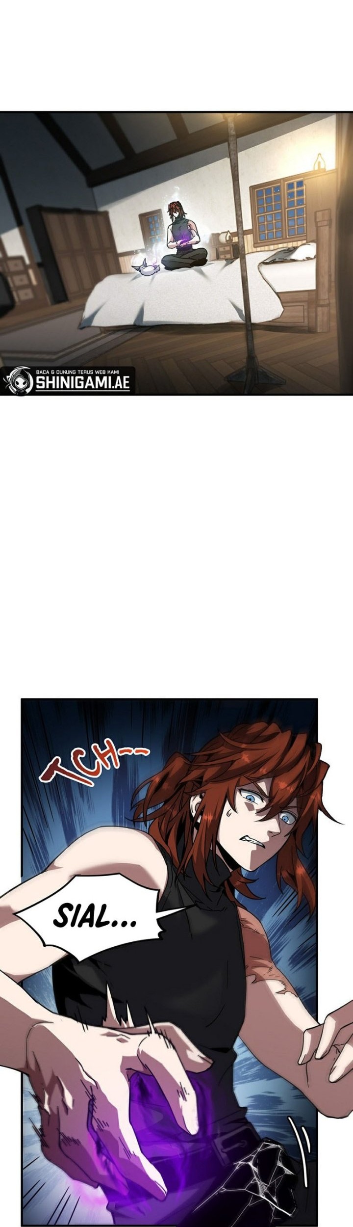 Chapter 212 - halaman 52