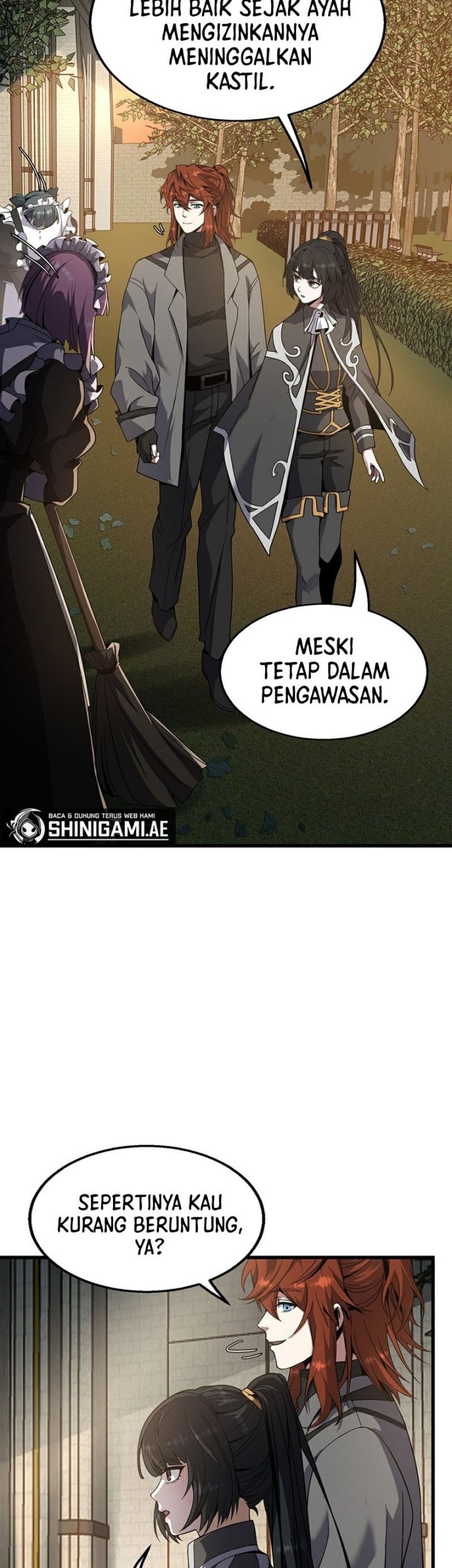 Chapter 212 - halaman 5