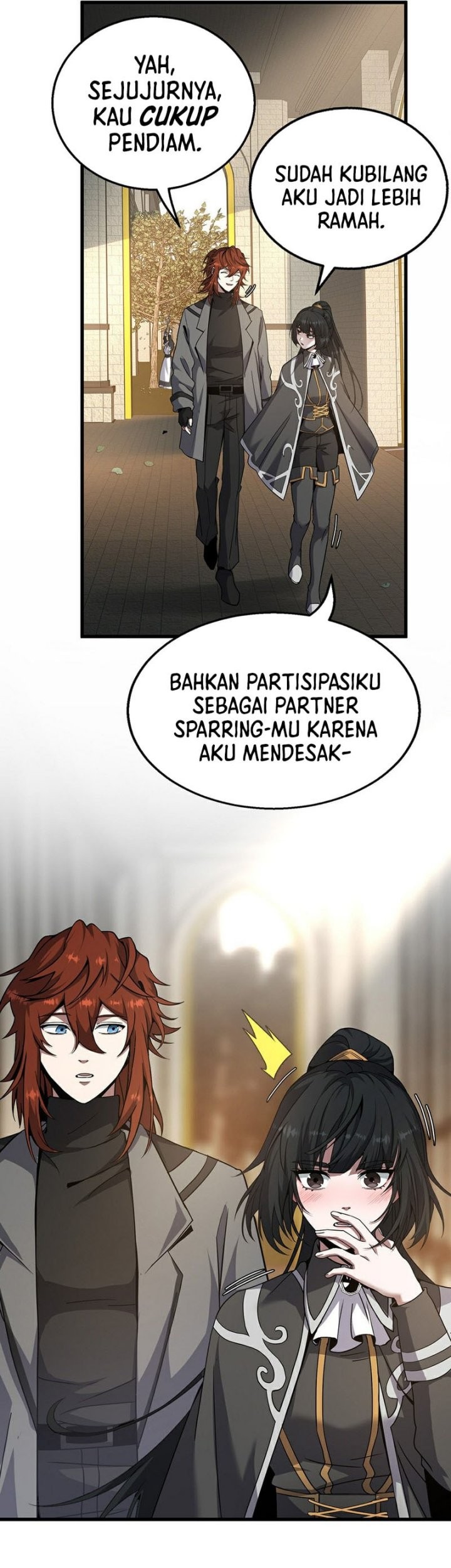 Chapter 212 - halaman 7