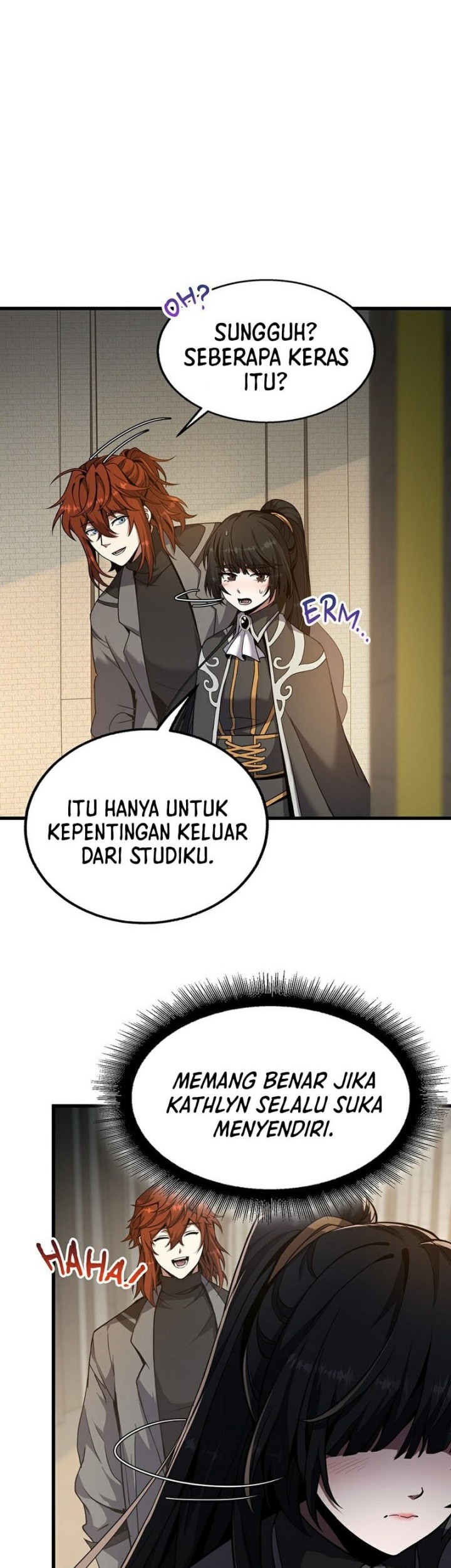 Chapter 212 - halaman 8