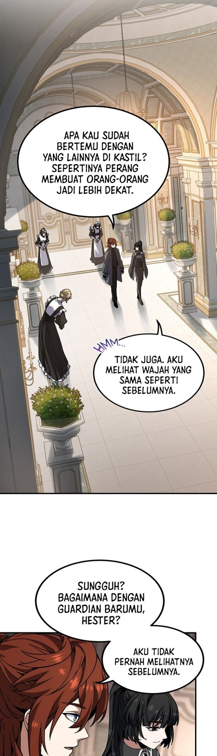 Chapter 212 - halaman 15